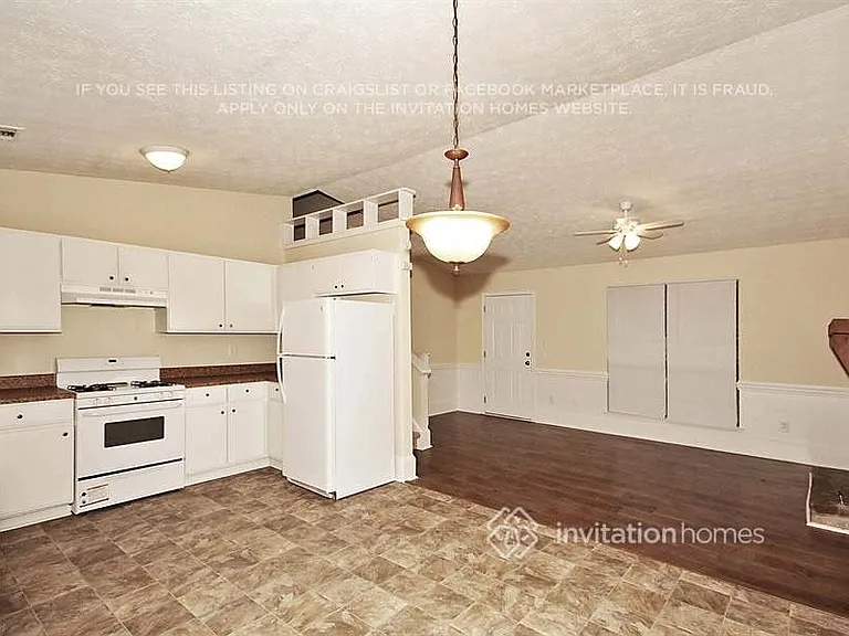5155 Sugar Crest Dr — Photo 7