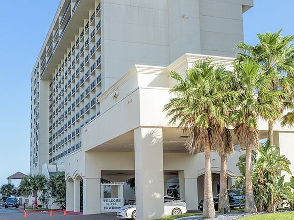 2nd image of 310 Padre Blvd Unit 322