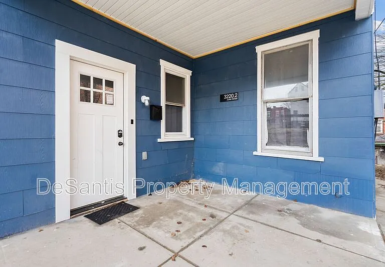 3220 Juliet St #2 — Photo 3