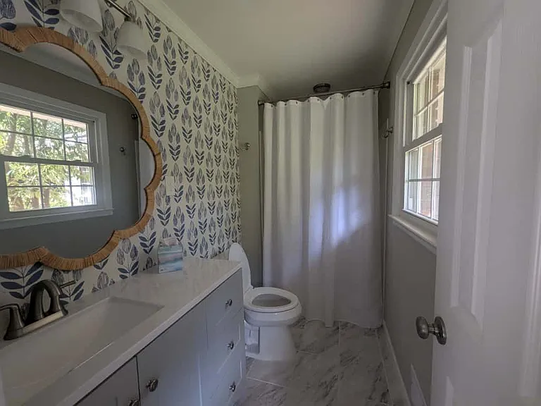 10208 Cumming Hwy — Photo 23