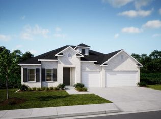 Venice Plan, Seminole Bend, Pensacola, FL 32526