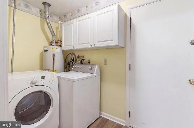 2348 Huckleberry Rd — Photo 10