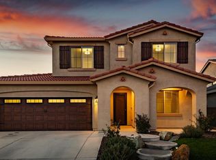 5057 Nantucket St, Roseville, CA 95747