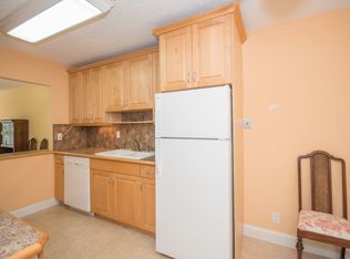 13988 Via Flora APT C, Delray Beach, FL 33484