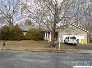 141 Lancewood Ct, Lakewood, NJ