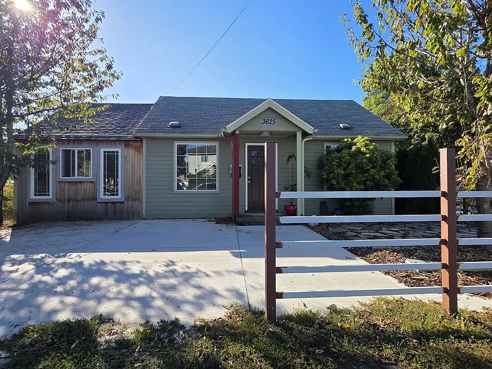 3625 SE 86th Ave