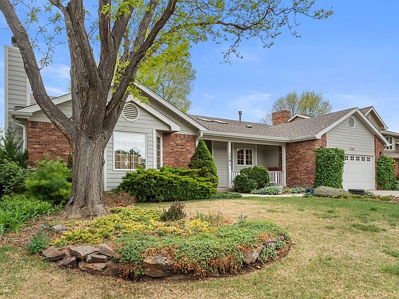 3rd image of 1201 Twinberry Ct