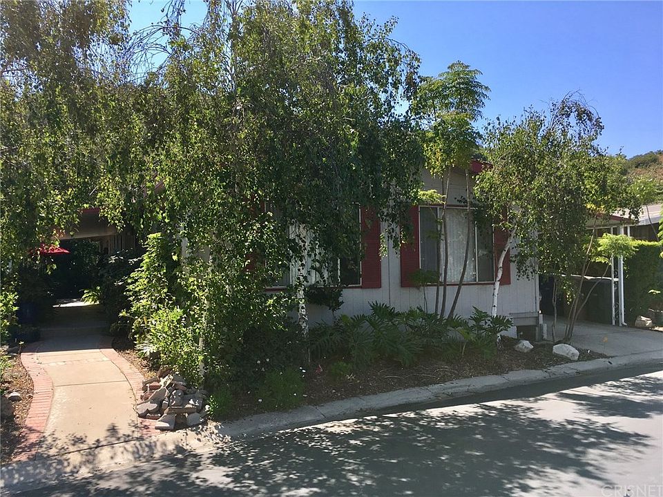 1st image of 60 Margarita Ave #254