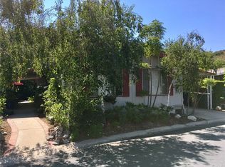 60 Margarita Ave #254, Camarillo, CA 93012