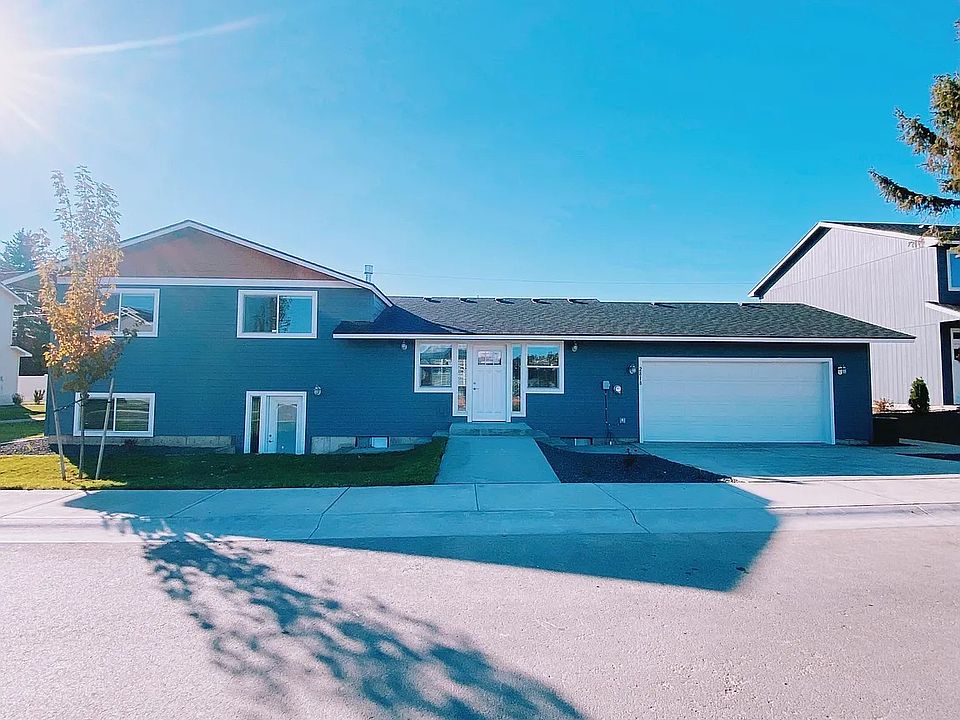 1st image of 2818 S Marcus Ln