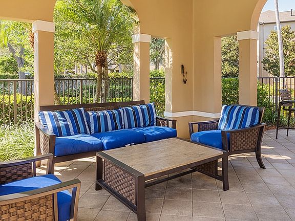 4th image of 3101 N Rocky Point Dr E #3520MS