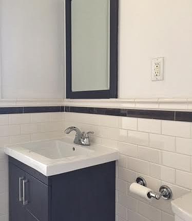 3rd image of 1090 St Nicholas Ave APT 51