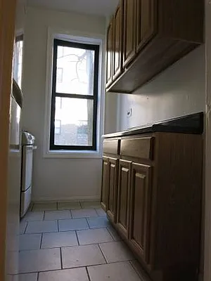 Rented by Atlantic Management Co Inc | media 19