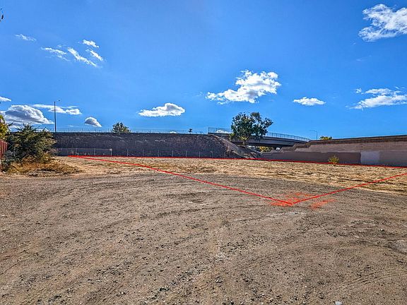 4th image of 3609 N Anteros Ave