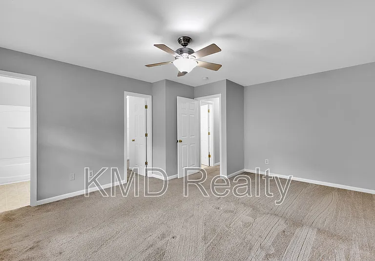 11054 Dixie Hills Dr — Photo 12