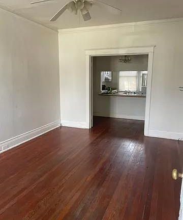 2nd image of 7108 Sycamore St
