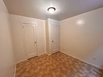 Rented by Fifth & Forever LLC