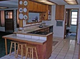 836 Sleepy Hollow Loop, Grants Pass, OR 97527