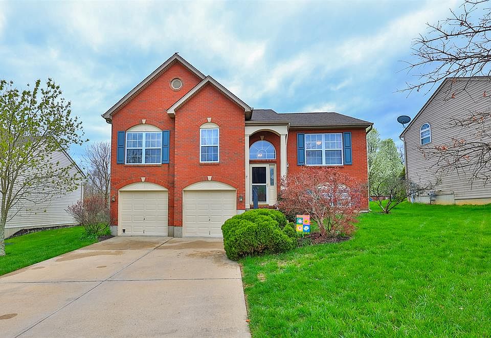 1st image of 142 Indian Creek Dr