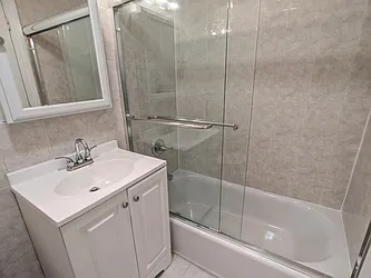 Rented by Mirador Real Estate