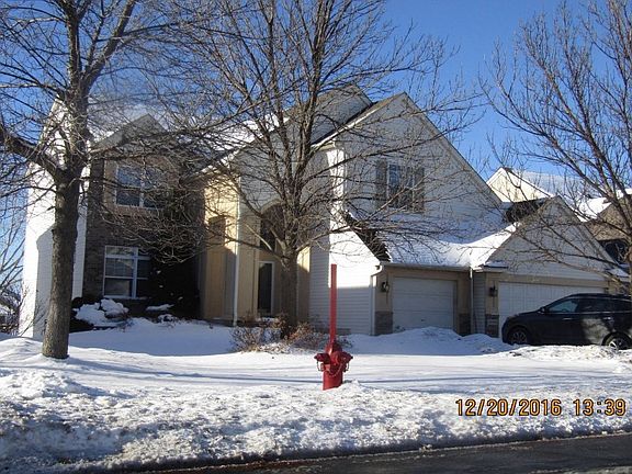 3rd image of 10988 Nassau Cir NE