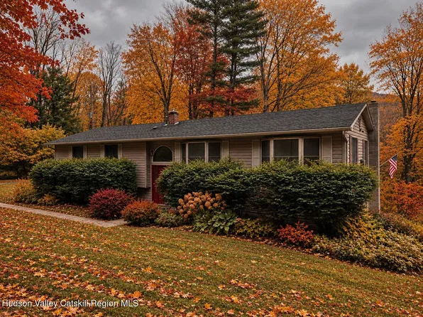 2652 Route 2, Prattsville, NY 12468