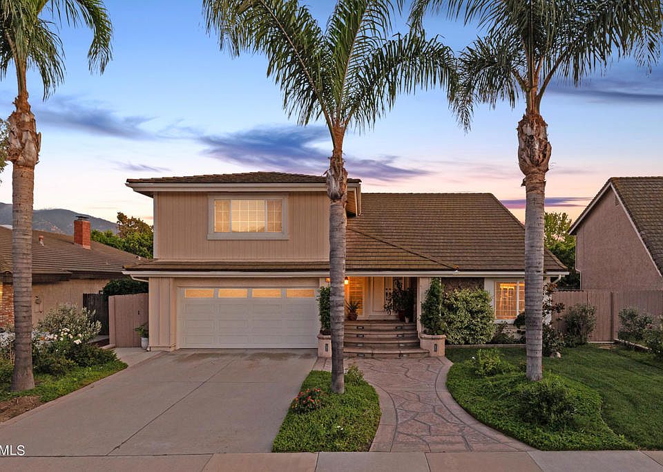 1st image of 5214 Mariposa Pl