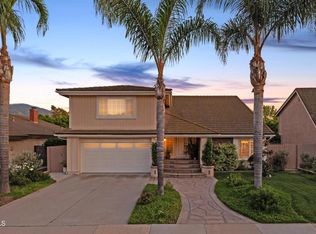 5214 Mariposa Pl, Camarillo, CA 93012