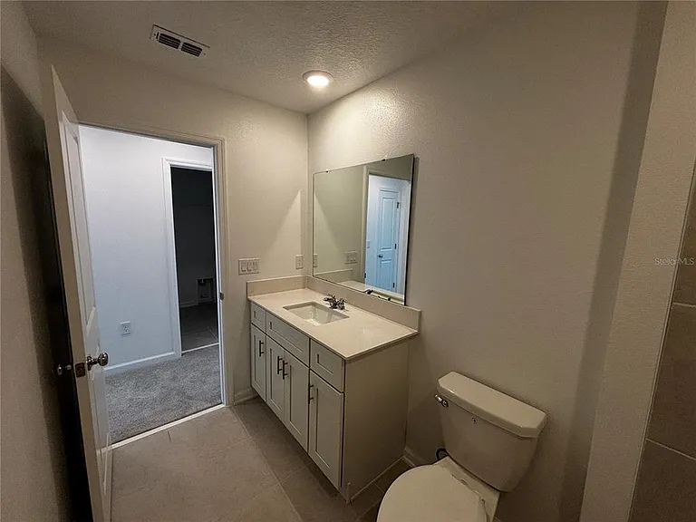 4763 Guinep Ln — Photo 39