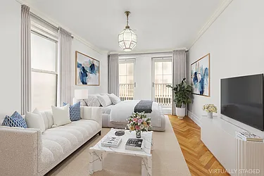 1 Central Park South #1502 image 1 of 21