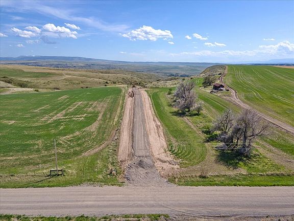 3rd image of 80 Acres Moser Dome Rd