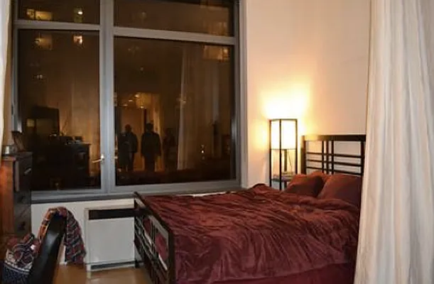 Sold by Christie Property Group | media 5