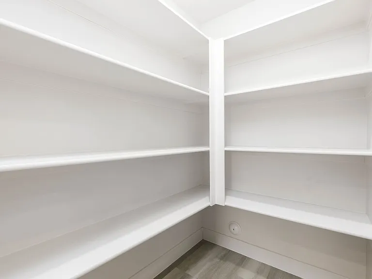 3123 S Relic Ridge Dr — Photo 11