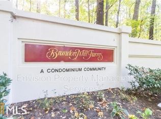1404 Huntingdon Chase, Sandy Springs, GA 30350