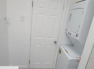 5458 W Berks St UNIT B, Philadelphia, PA 19131