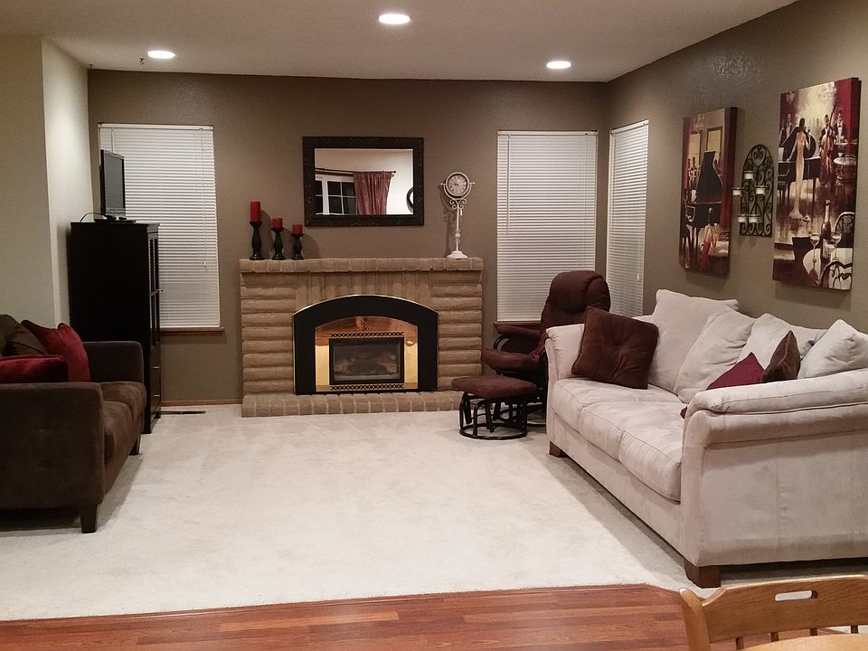 1st image of 3303 S Vancouver Pl
