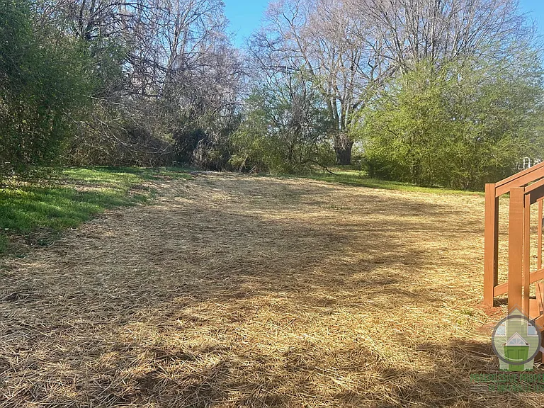 904 Staunton Bridge Rd — Photo 17