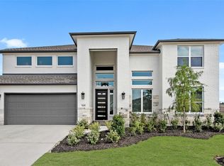 15644 Broadway Bend Dr, Conroe, TX 77302