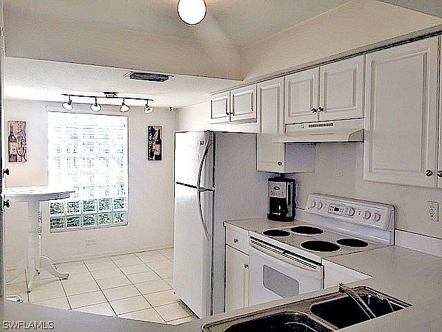 1st image of 26710 Little John Ct APT 42