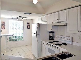 26710 Little John Ct APT 42, Bonita Springs, FL 34135