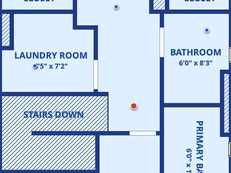 6031 S Cedar Elm Ln — Photo 14