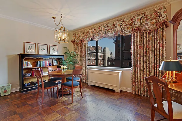 Sold by Brown Harris Stevens | media 14