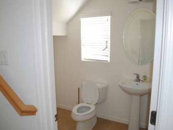 5th image of 3847 Po River Way