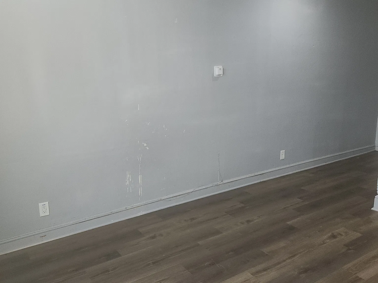 Studio, $795 — Photo 4