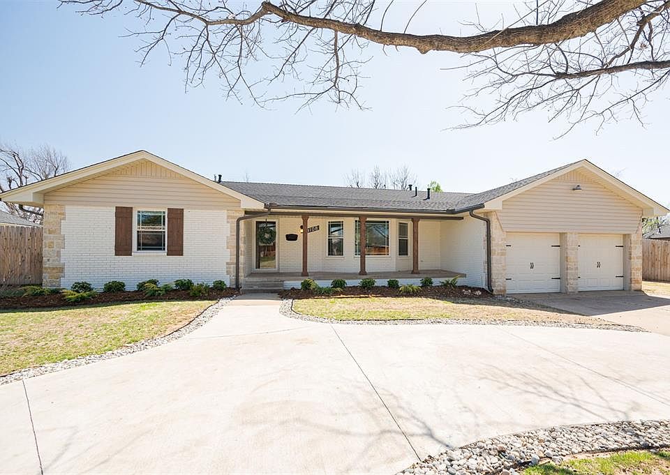 1st image of 3108 Huntleigh Dr