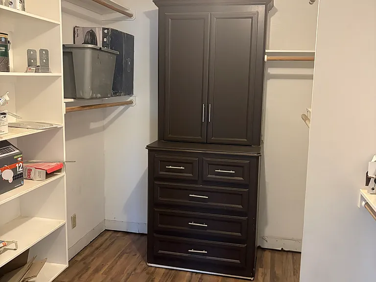 1820 N Macgregor Way — Photo 25