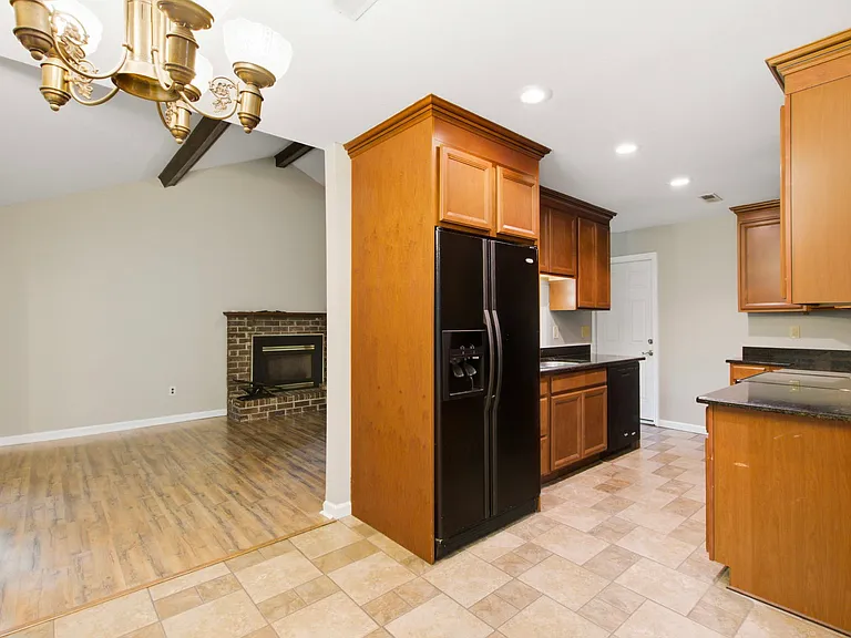 2067 Dogwood Rd — Photo 11