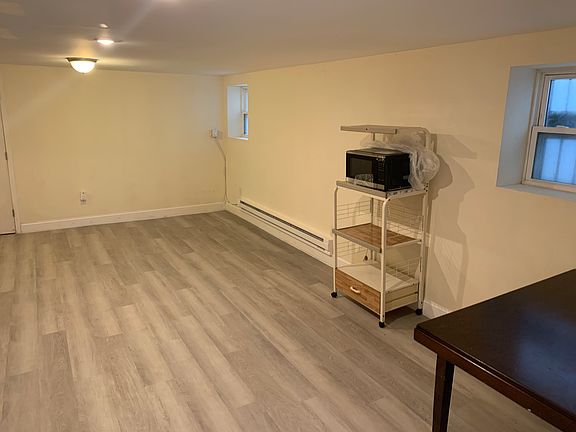 5th image of 1428 Hobart Ave #Gl