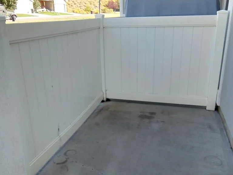 1465 S Red Maple Ct — Photo 15