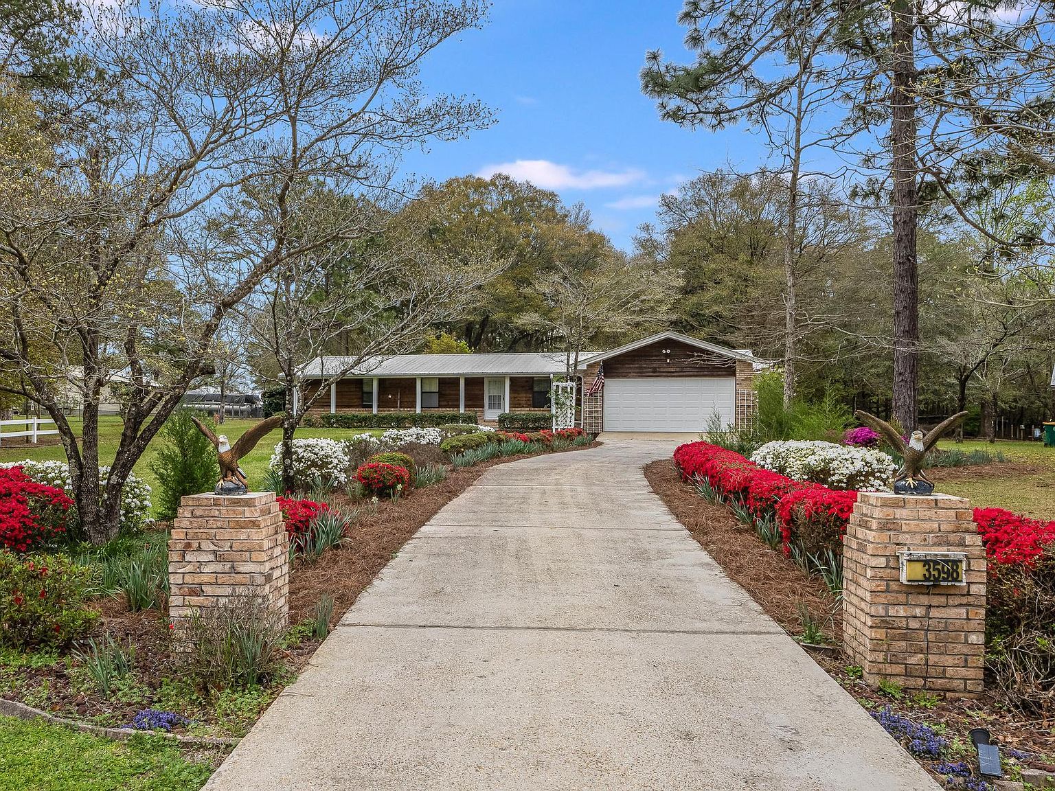 3598 Airport Rd, Crestview, FL 32539 Zillow